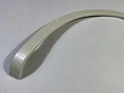 OEM 670049027SX Bakre vänster stänkskärm Maserati Levante