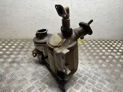 Gebruikte katalysator OEM CO2U000 voor Hyundai 1.6L