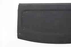 Prateleira porta-malas VW Golf V HB OEM 1K6867769