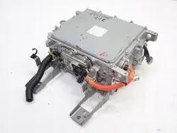 OEM W005T70274 Onduleur pour Mitsubishi Eclipse Cross 2.4 PHEV