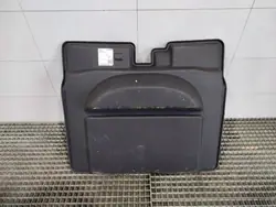 Kofferraumbodenmatte OEM 31675602 für Volvo XC40