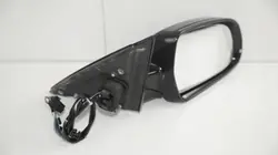 Rétroviseur droit OEM 360188779 pour Audi A4 B8 07-11