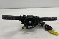 OPEL ASTRA J GTC Schalter 1.7L Diesel 2014