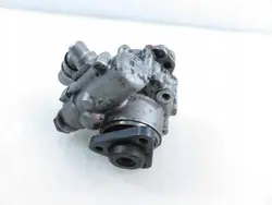 Bomba de dirección asistida Audi A4 1.9 TDI - OEM 8D0145155Q