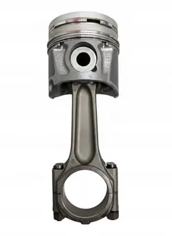 Pleuel OEM 85190xxcc für 2.0 HDI 16V 136PS Citroen