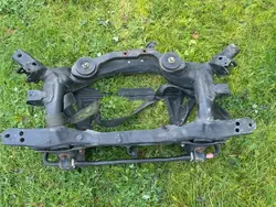 OEM 51206-48060 Takajousipalkki Lexus NX