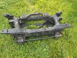 OEM 51206-48060 Bakvagnsbalk Lexus NX