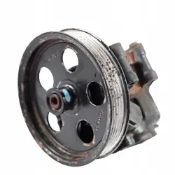 Ford Fiesta Mk6 Ohjaustehostinpumppu 2.0 ST150 OEM 4372415