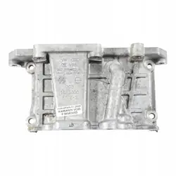 Tampa de Distribuição Audi Q7 3.0 TDI OEM 059109122AL