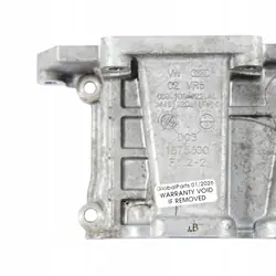 Couver de Distribution Audi Q7 3.0 TDI OEM 059109122AL