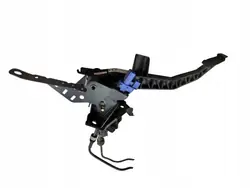 Pedal de embrague OEM 4N51-7B633-EF Volvo V50