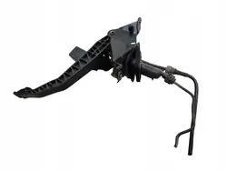 Kopplingspedal OEM 4N51-7B633-EF Volvo V50