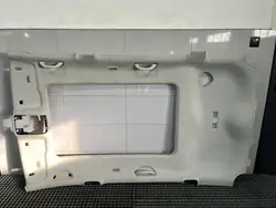 OEM 1T0867501HEAOP0826 Dakbekleding VW Touran