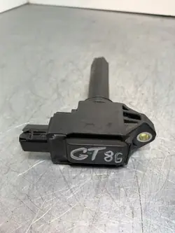 Ontstekingsspoel Toyota GT 86 OEM 6405J1 - Gebruikt