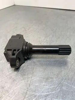 Bobine d'allumage Toyota GT 86 OEM 6405J1 - Occasion