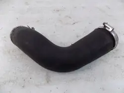 VW T5 LIFT 2.0 BITDI Peso Turbo 7E0145709D