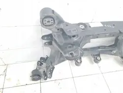 Ressorts arrière BMW X3 G01 OEM ARA296892