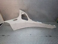 OEM S26372959 Tampa Pilar Cortina Esquerda Traseira