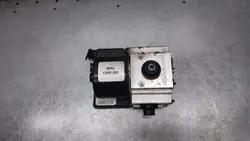 ABS-Pumpe OEM 13216601-C für Opel Vectra B 2.0DT