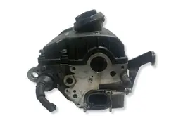 Culasse Skoda OEM 038103373R - Occasion