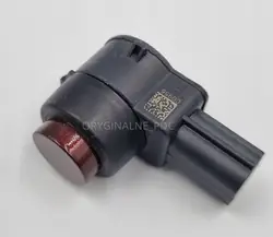 Capteur PDC GM 13302424 Opel