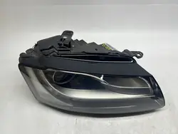 AUDI A5 S5 Réflecteur Phare Droit Xénon 8T0941004AN
