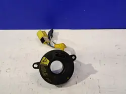 Styrband SAAB 9-5 Estate 1.9L 2007 OEM 12779964