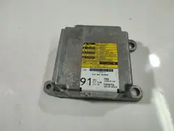 Airbag-module OEM 213819107 - Toyota Corolla