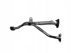 Conduto de óleo turbo OEM 55511054 para Opel Insignia B GSI 2.0T