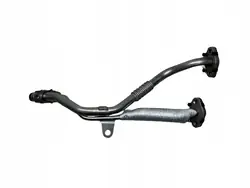 Turbo-oljeledning OEM 55511054 för Opel Insignia B GSI 2.0T