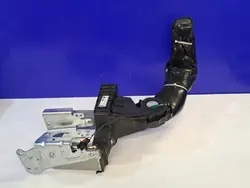Módulo Navegación Jaguar XJ OEM FW93455A26BD