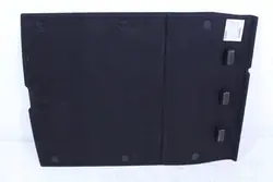 BMW Kofferraumteppich OEM 7289379 - Gebraucht