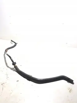 OEM AFS38616 Servostyrningsslang för VW Touareg