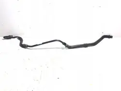 Flexible de direction OEM AFS38616 pour VW Touareg
