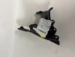 Support de Garde-Boue Skoda Superb IV Gauche Avant OEM 3P0821227