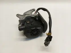 Bomba de aire secundario OEM 125600-0180 Subaru WRX STI