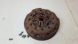 Kaksoismassavolantti Saab 9-3 1.8t 2.0t 2.0T AERO