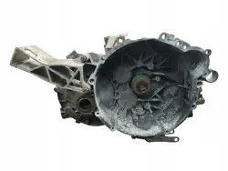 Boîte de vitesses Volvo S60 I S80 I V70 II 2.4 T 200ch OEM 1023678
