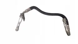 RENAULT TRAFIC III 2.0 DCI 2022 A/C PUTKI 924549753R