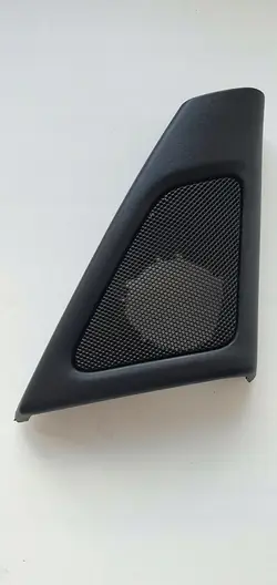 Högtalartäckning höger BMW F10 Serie 5