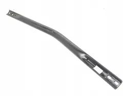 Barre de renfort avant BMW E46 7895414