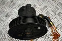 Stuurhulp VOLVO S40 I 9125202