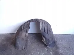 Rechter vorderer Kotflügel OEM 31265974 für Volvo V40 II