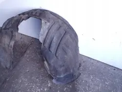 Aile avant droite OEM 31265974 pour Volvo V40 II