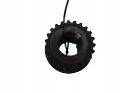 Pulley de vilebrequin Opel Corsa D