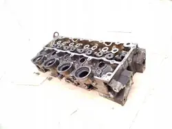 Ford Fiesta 2006 Sylinterikansi OEM C1068039
