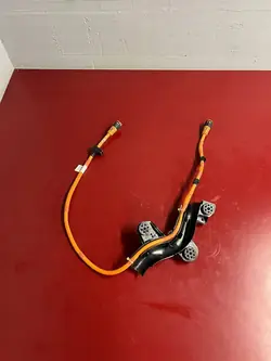 Cabo de Alta Tensão BMW X3 G01 2020 8485592