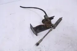 Corretor de Força de Travagem Nissan OE OEM KOREKTOR SIŁY HAMOWANIA