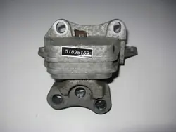 Soporte de motor Alfa Giulietta 1.4 16V Multiair