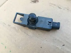 Mercedes Aurinkosensori OEM A2118701310 - Käytetty